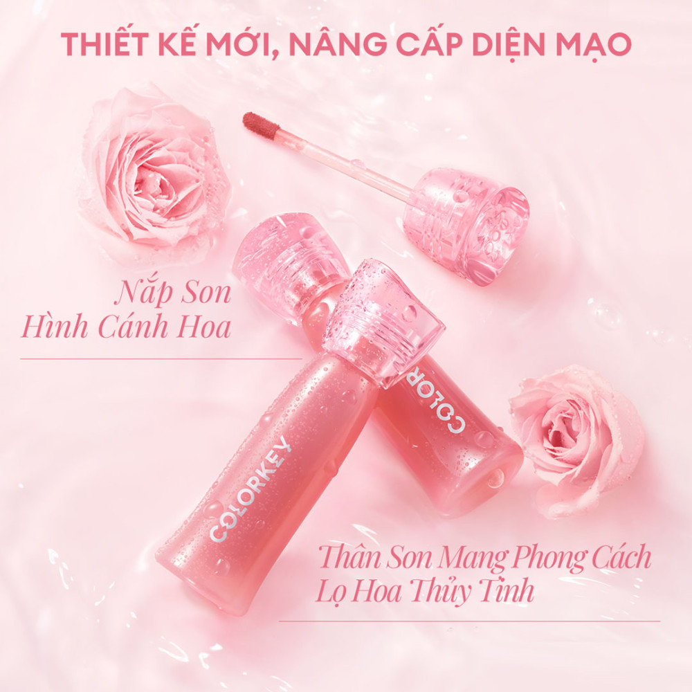 Colorkey_Soft_Matte_Water_Tint
